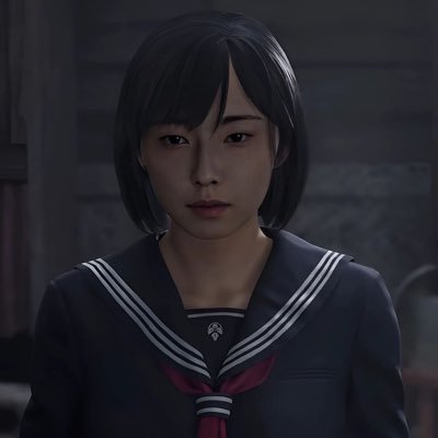 fp_sHt's profile picture. 