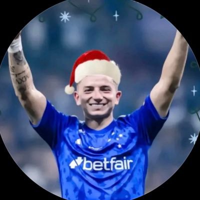 tommy1847596483's profile picture. 