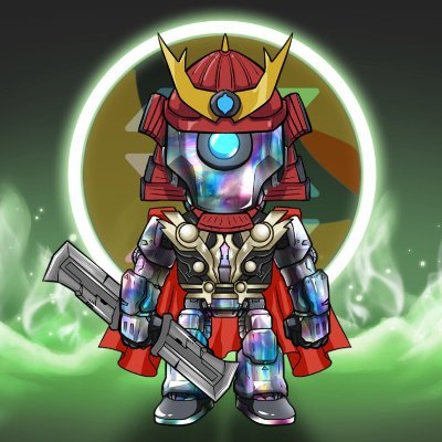 duykhuong3392's profile picture. Make money from zero 🛸
#followback