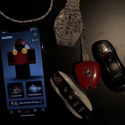 wafflefvv's profile picture. hi