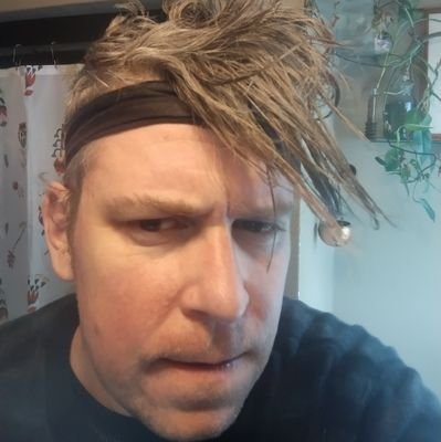 JoshuaJens75167's profile picture. Worlds best grand uncle