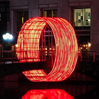 2triple2's profile picture. 