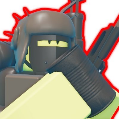 EndlessTbbing's profile picture. "THE GOVERNMENT IS LYING TO YOU!!! THEYRE LYINGG!!!"

main: @2010Noob_Gaming