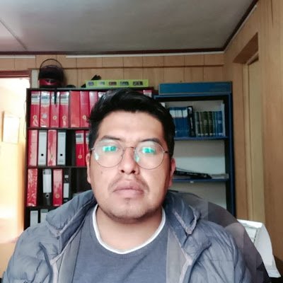 36490Alonso's profile picture. 