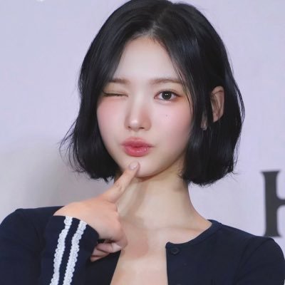 JIWOOblox's profile picture. ─ ★ ˙ ̟ 𝐅𝐢𝐜𝐭𝐢𝐨𝐧𝐚𝐥 ˖𓍢ִִ໋⋆ 𝙏𝙝𝙚 𝙡𝙞𝙜𝙝𝙩 𝙤𝙛 𝙗𝙚𝙖𝙪𝙩𝙮 𝙩𝙝𝙖𝙩 𝙣𝙚𝙫𝙚𝙧 𝙛𝙖𝙙𝙚𝙨 ࣪𖤐.ᐟ ꒰ᐢ. .ᐢ꒱₊˚⊹