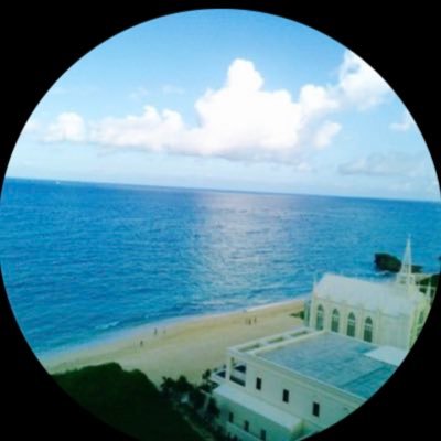 nao19cake1's profile picture. スイング✩.*˚中期 ✩.*˚銘柄を愛しすぎて利確逃してしまいがち。淡々と利益を追い求める事を。楽しく追求。無言フォロー失礼します。