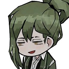 ruedi_wan's profile picture. drawer 🗄️  .     inactive     

🇹🇭

my nameis tenzo and I LOVE ORANGE!!!!! 

i am a tower of 19 oranges irl