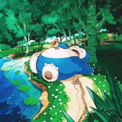Shaoyunkyc's profile picture. 我拥有一支强大的团队，能够100%成功完成所有KYC工作。如有任何KYC验证需求，请联系 #Xm  #okx #Hfm #bybit #gateio #kucoin #Kaito 賣家、#Binance # #Buildpad #ebay #Bitget #Alias #Mexc Tg; @Zhicheng80