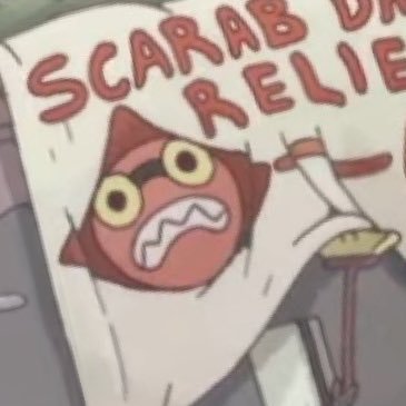 @starscreamfart