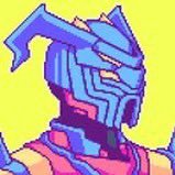 kirschne9's profile picture. …… a word of a flinch