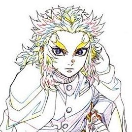 snzxniing's profile picture. 