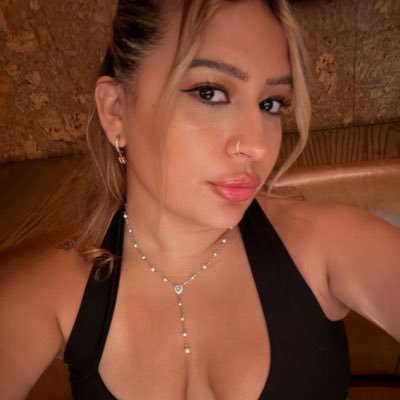 Me0wria's profile picture. 📍Barcelona