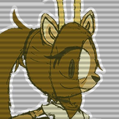 VaneTheGaymerさんのプロフィール画像