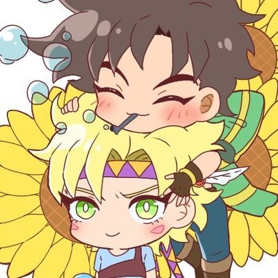 しめじ🦋さんのプロフィール画像
