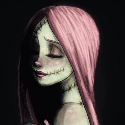 ahricatt's profile picture. neuro-spicy princess ✘ not real ✘ shitposter ✘ للأبد