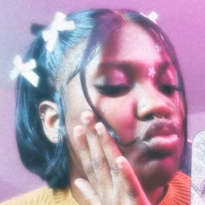 tammiipanda's profile picture. Phat pussy panda 🇯🇲🇺🇸 https://t.co/ypWIufu8aR Sunday & Friday night live start at 9:30pm. I do meets, sub to my VIP Onlyfans 💰10 for 200+ vids
