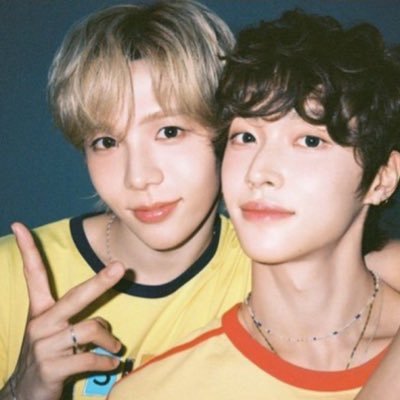 nachu_taro_lab's profile picture. 大人たろペン🧋🦦𖤐ウォンくん🎸🐈‍⬛&🍍マネひょんも大好き🤗東北🧡🩵💫MBTI:ENFP自由人ww誤字脱字多いです🙏💦ﾐﾔﾈ♡浮上に波あり〰︎...