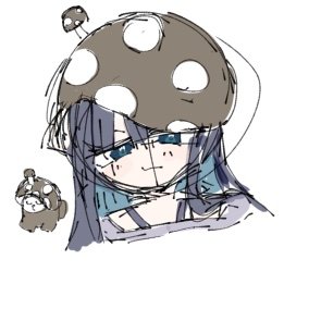 6jWcbpdJxU79861's profile picture. 🍵さん推し／デジタル苦手人間／コミュ障で絡みに行けないです🙇‍♀️
