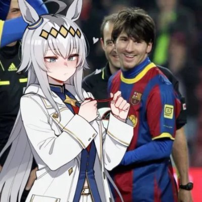 Gabrielさんのプロフィール画像
