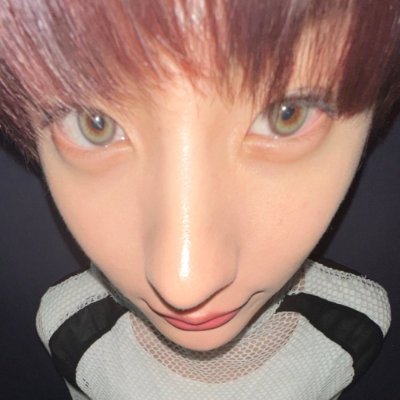 bbeaniebinnie's profile picture. fan account for #RIIZE 🌟🇹🇭 • BRIIZE 🧡 • OT7 💘 • wonbin 🎸 anton 🦕 seunghan 🫧 eunseok 🪨