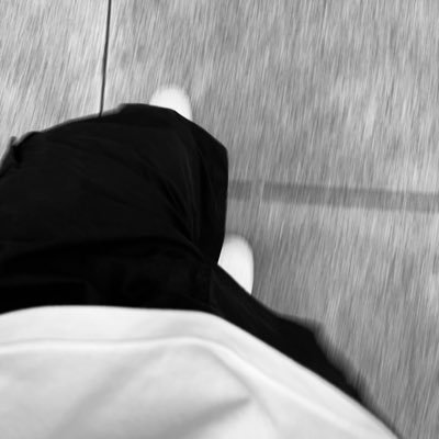 noapstl's profile picture. lyon.