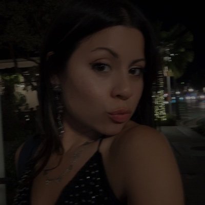Selene3_33's profile picture. ⊹ 𝚐𝚘𝚍𝚍𝚎𝚜𝚜 𝚒𝚗 𝚝𝚑𝚎 𝚜𝚒𝚖𝚞𝚕𝚊𝚝𝚒𝚘𝚗 ⊹