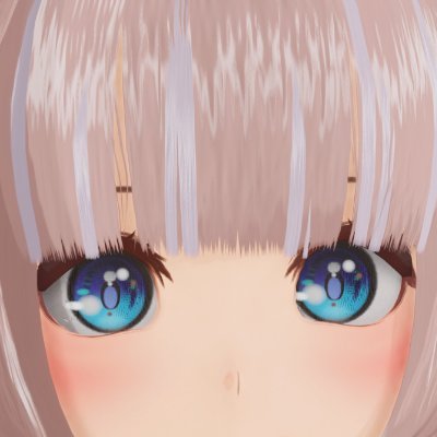 ぺちおさんのプロフィール画像