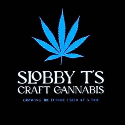 @Slobby_T