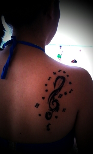 WANDERINGS0L3's profile picture. 12💎
LIVE, LOVE, LAUGH, WANDER 

Real happiness lies in gratitude...be grateful, be alive and live every moment