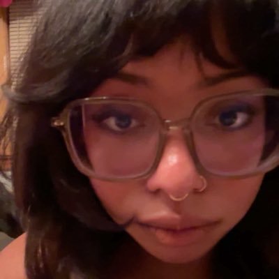 @canwereschedule