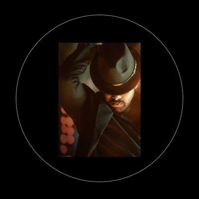v4arun2's profile picture. ఎక్కువగా నమ్మటం, ఎక్కువగా ప్రేమించటం, ఎక్కువగా ఆశించటం ఫలితంగా వచ్చే బాధ కుడా ఎక్కువగానే ఉంటుంది.