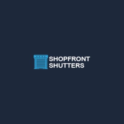 ShopfrontL2019's profile picture. Shopfront Shutters is a premier provider of high-quality security shutters designed to protect commercial properties while enhancing their aesthetic appeal.