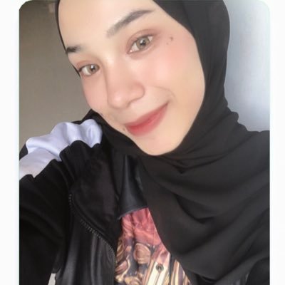 just_enji's profile picture. dibuka klo gabut