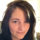 michelle lamp - @PaxmomLamp - Twitter