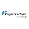 Project_Experts's profile picture. The Experts in Solutions for Project-Driven Organizations.