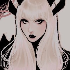 severedessence's profile picture. ︎ ︎ ︎ ︎ ︎ ︎ ︎ ︎ ︎ ︎ ︎ ︎ ︎ ︎ ︎ ︎ ︎ ︎ ︎ ︎ ❛ these things may destroy me, but then again, ︎ ︎ ︎ ︎ ︎ ︎ ︎ ︎ ︎ ︎ ︎ ︎ ︎ ︎ ︎ ︎ ︎ ︎ ︎ ︎ ︎ ︎ ︎ ︎ ︎ ︎ they might not. ❜ ︎