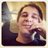 marianoduhalde's profile image