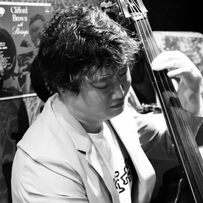 chopindepon41's profile picture. 未来に向けて楽しいこと考える人 ◽️ITコンサル ベースプレイヤー ラーメン大好き人 ◽️専門領域 RevOps /DX Consultant Generative AI users Art×Business Music×Business