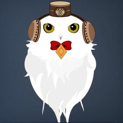 potsunenpri's profile picture. ラーメンズ好き小林賢太郎好き。
名前は小林賢太郎ソロ舞台の名前から拝借。
KKPもいいよね。TAKEOFFライト三兄弟オススメです。

フクロウかわいいよフクロウ🦉