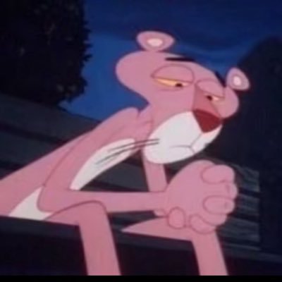 LORDReyFenix's profile picture. Good life 😮‍💨
Soft vibez😌
