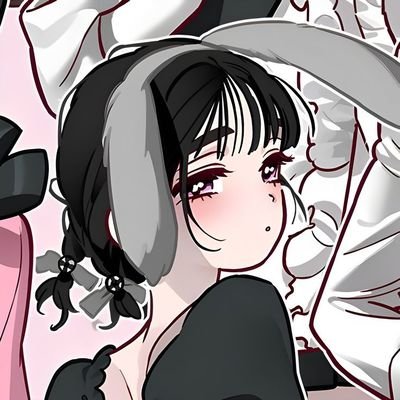 mikii ⭑さんのプロフィール画像