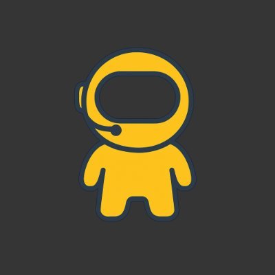 trypolyagent's profile picture. Get AI powered insights on @Polymarket.