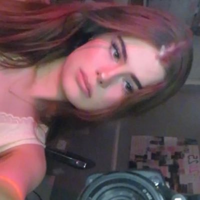 @ka1tIyn11