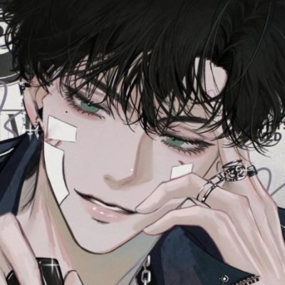 anshit_raina's profile picture. gg