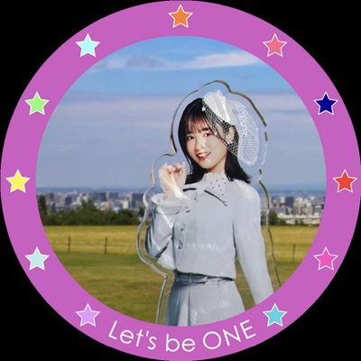 ずっち🔔🐻🌸さんのプロフィール画像
