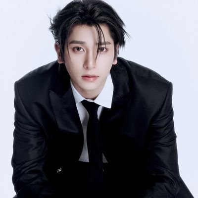 lee_taems's profile picture. Shawol💎• OneIt 🦋• Else🥬• Taemint 🐣• Gyullangdan 🐯
(03.02.17) (Fan account) @BAE173_Official @BAE173_member @SHINee  @X1official101  KimPau