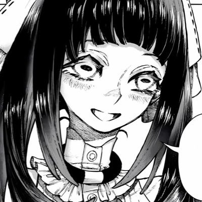 stardustcoree's profile picture. fujoshit proshitter | 25 | MDNF 🔞 | 🏳️‍⚧️🏳️‍🌈 | boygirl thing | 🎀🎱/🪦🕊️| antis or uncomfy with nsfw dni