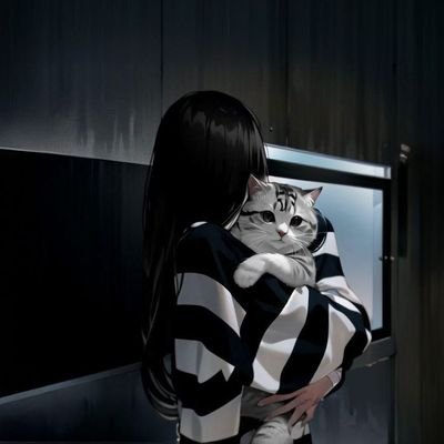 AdelAfsoon's profile picture. 
