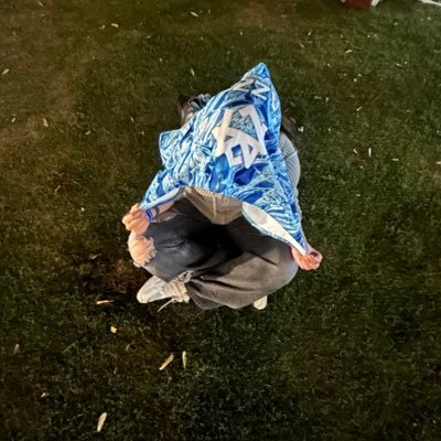 mao_728mga's profile picture. 学生 広島JAM'S＆なにふぁむ07(18) なにわFC(2022/02〜)ミセスFC(2024/03〜)なにわポプ魂8/9アルファ魂9/29ライビュ1/12ボンボヤ魂8/17ミセスゼンジン7/7Harmony11/19 FJORD7/27BABEL11/8