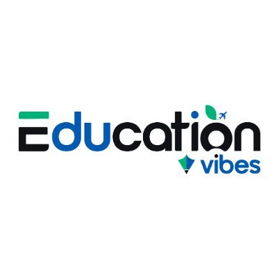 @education_vibes